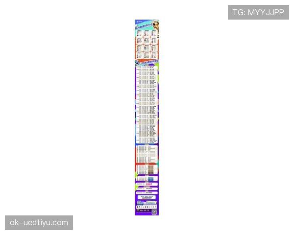 2026世界杯48强赛制规则解析：12个小组如何产生32强淘汰赛名额