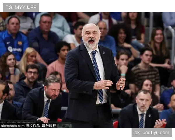 瓦伦西亚重返欧战进程面临考验：赛季表现与竞争格局带来压力变化