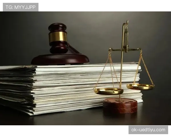 裁判判罚流程解析:从犯规识别到最终裁决的标准步骤是什么 裁判判罚流程解析:从犯规识别到最终裁决的标准步骤是什么