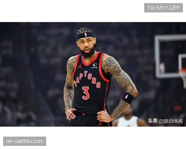 英格拉姆季后赛单打效率提升显著，拉开与洛瑞的得分差距