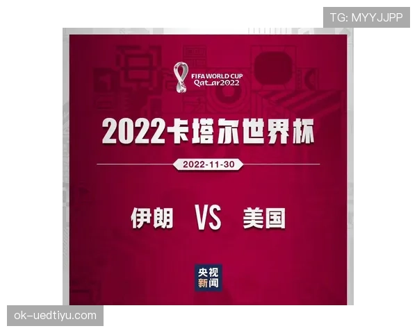 伊朗队2026世界杯赛程预测及对手分析