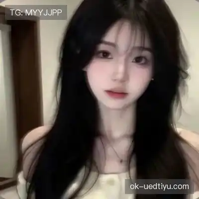 霍骏颉